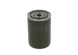 f-026-407-053-filtr-oleju-bosch