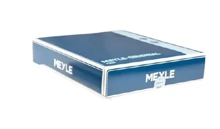 312-319-0002-filtr-kabiny-meyle-producent-czesci-meyle