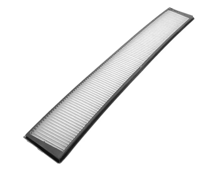 312-319-0002-filtr-kabiny-meyle-rodzaj-filtra-kabinowego-standardowe