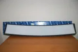 312-319-0002-filtr-kabiny-meyle-numer-katalogowy-czesci-312-319-0002