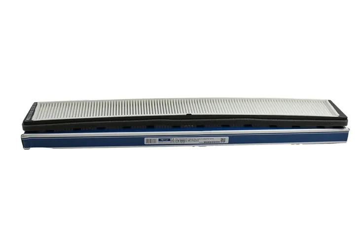 312-319-0002-filtr-kabiny-meyle-numery-katalogowe-zamiennikow-a-z-meisterteile-azmt-41-010-1227-a-z-meisterteile-azmt-41-010-1721-comline-ekf255-dr-ve-dp1110-12-0023-dr-ve-dp1110-12-1115-open-parts-caf2094-01-optimal-op-fcf20047-profipower-4f0034-wilmink-group-wg1018643-wilmink-group-wg1226762-wilmink-group-wg1226841-wilmink-group-wg1436596-wilmink-group-wg1735294-wilmink-group-wg1747034-wilmink-group-wg1747035-wilmink-group-wg1774577-wilmink-group-wg1774578-wilmink-group-wg1793388-wilmink-group-wg2217367-wix-filters-wp9002