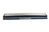 312-319-0002-filtr-kabiny-meyle-numery-katalogowe-zamiennikow-a-z-meisterteile-azmt-41-010-1227-a-z-meisterteile-azmt-41-010-1721-comline-ekf255-dr-ve-dp1110-12-0023-dr-ve-dp1110-12-1115-open-parts-caf2094-01-optimal-op-fcf20047-profipower-4f0034-wilmink-group-wg1018643-wilmink-group-wg1226762-wilmink-group-wg1226841-wilmink-group-wg1436596-wilmink-group-wg1735294-wilmink-group-wg1747034-wilmink-group-wg1747035-wilmink-group-wg1774577-wilmink-group-wg1774578-wilmink-group-wg1793388-wilmink-group-wg2217367-wix-filters-wp9002