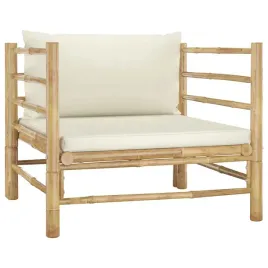 vidaxl-sofa-ogrodowa-smietankowe-poduszki-bambus