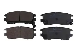 19-2162-klocki-ham-mitsubishi-t-pajero-94-maxgear