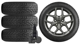 nowe-kola-zima-kia-xceed-cd-riken-205-60r16-tpms-1