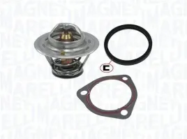 352317004020-termostat-srodka-chlodzacego-magneti-marelli