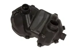 18-0406-zawor-odmy-bmw-e39-46-61-65-66-83-53-maxgear