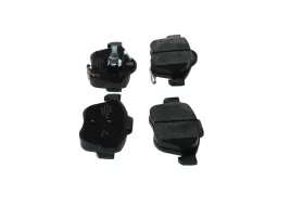 0-986-494-485-klocek-hamulcowy-kpl-bosch