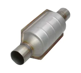 27-6178-katalizator-uniwersalny-cer-okragly-obd-maxgear