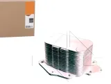 31218-chlodnica-oleju-nrf-waga-produktu-5-kg