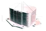 31218-chlodnica-oleju-nrf-numery-katalogowe-zamiennikow-eaclima-37g10006-wilmink-group-wg1719961