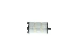 f-026-407-011-filtr-oleju-bosch