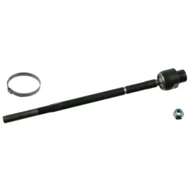 23228-drazek-kierowniczy-osiowy-febi-bilstein