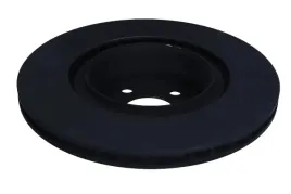 qd9074hc-tarcza-ham-bmw-t-1-2-3-4-10-wysoko-na-quaro