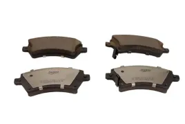 qp0945c-klocki-ham-toyota-p-corolla-01-uk-qua-quaro