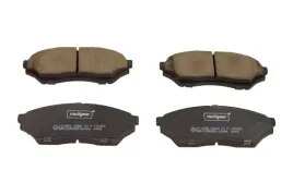 19-2956-klocki-ham-mitsubishi-p-pajero-pinini-maxgear