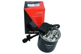 26-2250-filtr-paliwa-db-vito-22cdi-14-maxgear