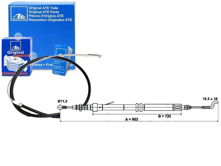 24-3727-0177-2-linka-hamulca-postojowego-ate-producent-czesci-ate