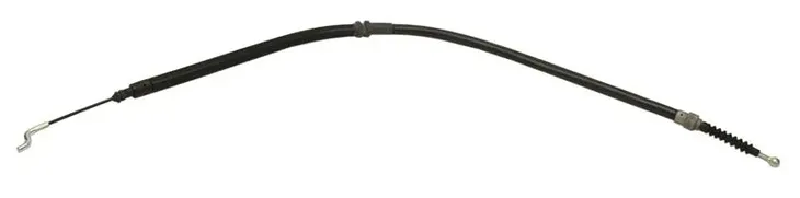 24-3727-0177-2-linka-hamulca-postojowego-ate-numery-katalogowe-zamiennikow-a-z-meisterteile-azmt-44-031-1742-akron-malo-26333-asam-automotive-73905-cofle-10-7393-cofle-92-10-7393-esen-skv-25skv536-ferodo-fhb432812-fte-9250058-fte-fbs02055-jp-group-1170306200-lecoy-7824-lpr-c0973b-mapco-5750-oyodo-70h9047-oyo-spj-911039-stellox-29-98510-sx-swag-30-92-7383-triscan-8140-29169-vaico-v10-30084-wti-automotive-c901045