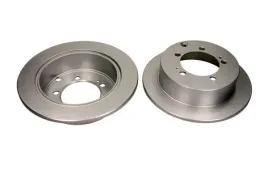 qd5714-tarcza-ham-mitsubishi-t-outlander-lanc-quaro