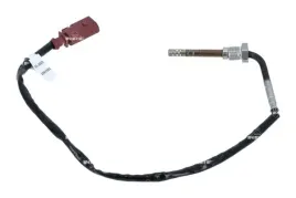 707108-czujnik-temperatury-spalin-nrf