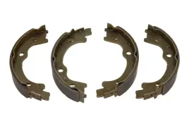 19-2074-szczeki-ham-kia-carens-06-maxgear