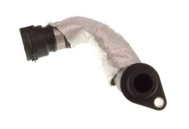 18-0957-przewod-chlodnicy-bmw-1-e81-3-e91-5-e6-maxgear