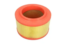 26-1283-filtr-powietrza-ford-ranger-22-32tdci-maxgear