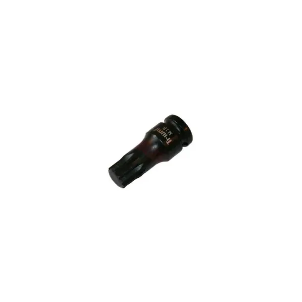 94317-pasek-rozrzadu-dayco-waga-z-opakowaniem-2-kg