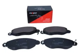 19-0671-klocki-ham-ford-p-transit-00-przod-na-maxgear