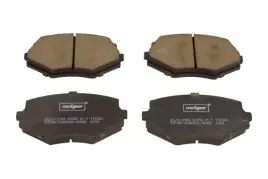 19-2949-klocki-ham-mazda-p-mx-5-94-98-05-maxgear
