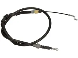 36352-linka-hamulca-postojowego-febi-bilstein