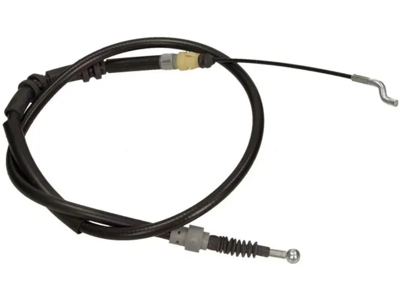 36352-linka-hamulca-postojowego-febi-bilstein