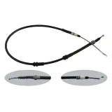 36352-linka-hamulca-postojowego-febi-bilstein-stan-nowy