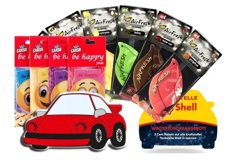 36352-linka-hamulca-postojowego-febi-bilstein