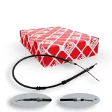 36352-linka-hamulca-postojowego-febi-bilstein-numer-katalogowy-oryginalu-36352