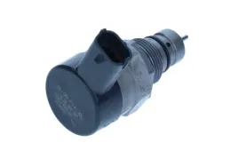 17-0751-zawor-regulacji-cisn-fiat-doblo-1-3jtd-maxgear