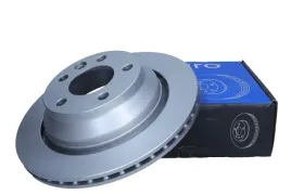 qd5521-tarcza-ham-vw-t-t5-03-314mm-touareg-2-quaro