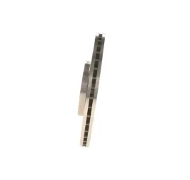 0-986-479-w59-tarcza-hamulcowa-bosch