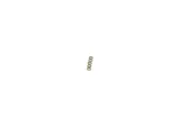 f-00z-c99-681-elementy-wtryskiwacza-cr-bosch-stan-nowy