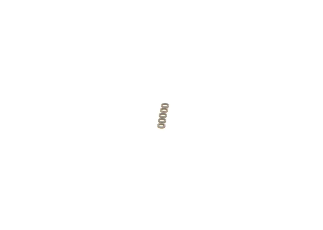 f-00z-c99-681-elementy-wtryskiwacza-cr-bosch-stan-nowy