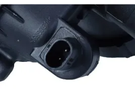 18-0845-termostat-db-c-klasa-c204-35-08-maxgear