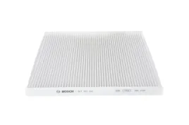 1-987-432-237-filtr-kabiny-bosch