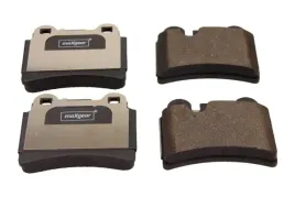 19-0422-klocki-ham-vw-t-touareg-02-bez-czujni-maxgear