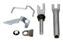 19-2031-samoregulator-szczek-ham-opel-corsa-b-a-maxgear