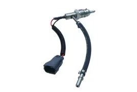 17-0718-wtryskiwacz-mocznika-ford-focus-20tdci-maxgear