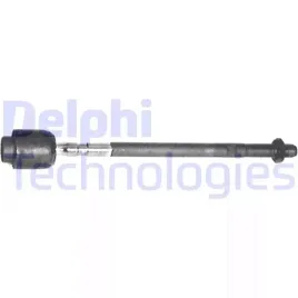 ta906-drazek-kierowniczy-osiowy-delphi