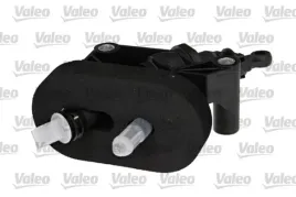 874348-pompa-sprzegla-valeo