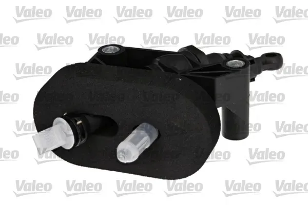 874348-pompa-sprzegla-valeo