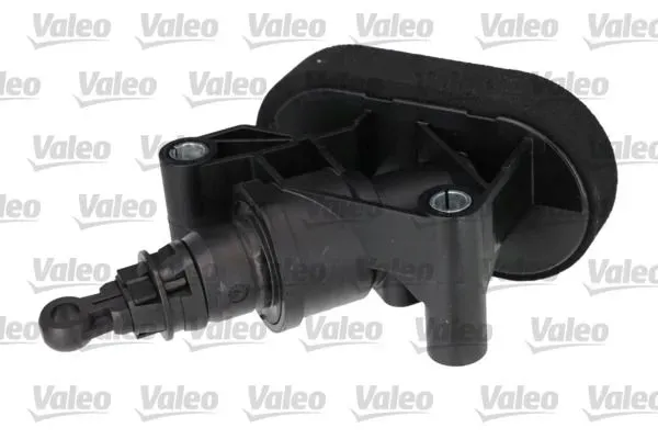 874348-pompa-sprzegla-valeo